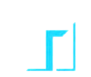Texas Trinity Construction LLC