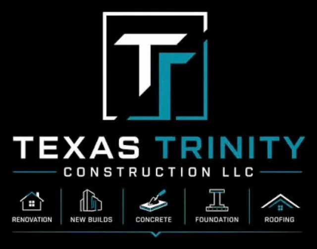 Texas Trinity Construction LLC